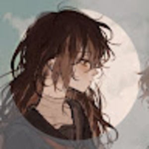 Meet your Posher, Noelani